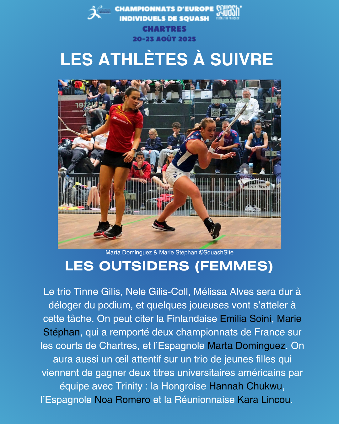 J-10 page 6 FR